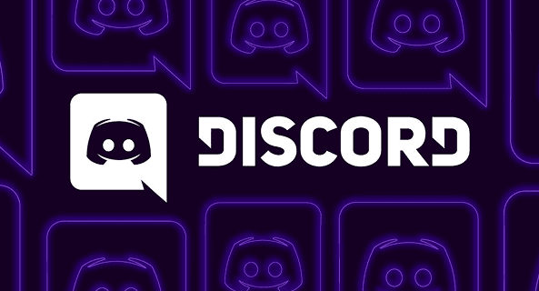 join discord banner